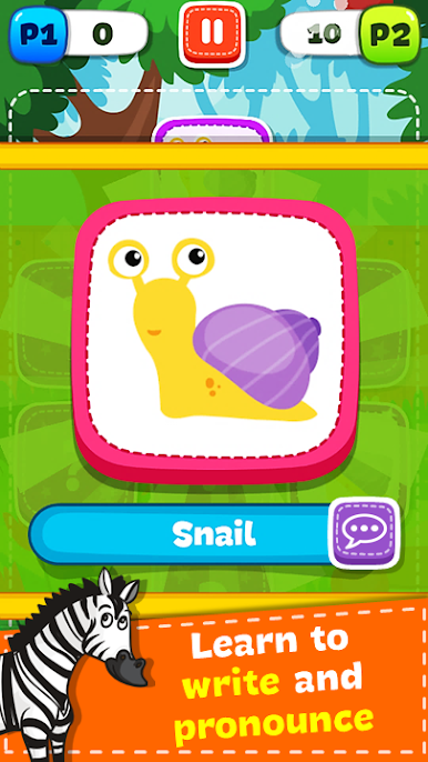 https://cdn-icon.bluestacks.com/UultnT6SEdMz7jS1u_2PcrzwRqqducV3lxs7jv8dkBdIlotr3QYGhBdnym1Vb229ESFcYYeVAEvu68F9NnrHZQ