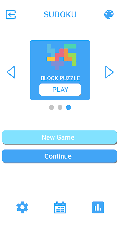 https://cdn-icon.bluestacks.com/UumPuhBdG5xjh1RfweQiowu44jT5Zxtyp27jbN_StWbl11oeq_GYddFX1aVizkuK-qI6tHs7uxEVQ8-A2_Qd424