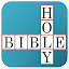 Bible Crossword