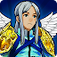 Heroes Magic World - three Kingdoms masterpiece
