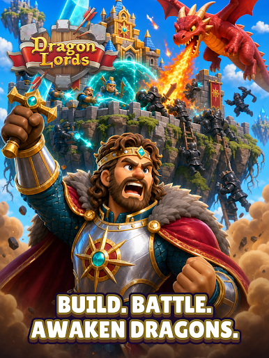 https://cdn-icon.bluestacks.com/UusU_TDpv9Kyyiuzxlqg5HYGU3jWTlnibmAHwSJloLmbx6vhjbFlNPL1zhgnQlKGVEGpRZqtB4Mg-xOeLeZqjgU