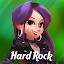 Hard Rock Adventures - Games