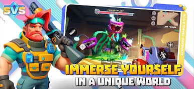 https://cdn-icon.bluestacks.com/UuzV63N7KLhGLv0C9sxyB-Yt_KKOxfFsZzeRl5rl5bP-qBEe2MLQxPxw-Z9ryYmYewFrkr-rNPZ1RnataF2HSPA