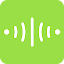Bolt IoT