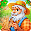 Farm Fest : Best Farming Games, Farming Simulator