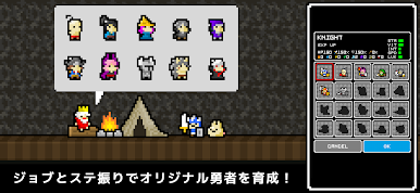 https://cdn-icon.bluestacks.com/Uv3C9a4xSNrg0a15FsW3hMDiok3jTsqMl0qVJI_0Exkomf_SFTk7YBdFqMMBcSr1RWkPy6vk13V7N9xuGizL