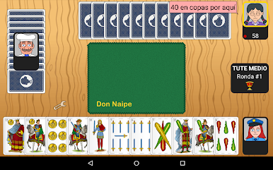 https://cdn-icon.bluestacks.com/Uv3TlpZRykEBf0fMiX6dZu5MI7Jk0vgBdlEoc-08C328pKjhUDLvXldWZsGs9v_CX2-GeTiTSkwMwACxytsp3g