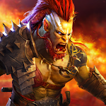 RAID: Shadow Legends pc