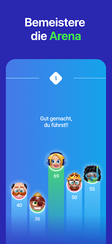 https://cdn-icon.bluestacks.com/UvH-amI67EB9-f0DKT6Xd4D4N6PvM-nZcUiTKaqfYg9ceNSNkEsH3TJifijvvllZ6FTo8WzjquK1vf9qtjRrUEg