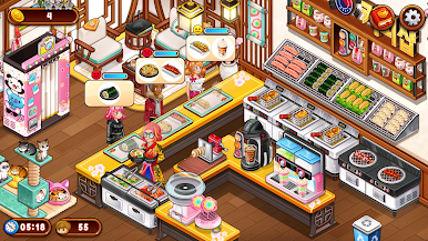 https://cdn-icon.bluestacks.com/UvJfdJaxlmlY4oMM5mbGQWV7irQ61SP83QmrihbD3YRdGUr4ut1m71QKfFuybhGa6PPXqHlGaLC2EhoLAwS4ow