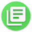 Epub Reader | Ebook Reader