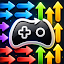 Addictive Games™