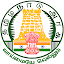 TamilNilam