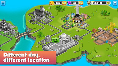 https://cdn-icon.bluestacks.com/UvWwKOwQ-FOKdO6xoyllqo2xKyxwJU14Wh5Ov067g2yu8goDiWdYyPm1MRTXJRN8wR62HiTiUSTjuRYVf3U9Fg