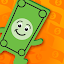 InboxDollars