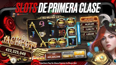 https://cdn-icon.bluestacks.com/Uvcf9Y1VN4IkIA_RITXxSmKYtXWjuEx491rBbSteYQeDC53MjZGs5mI-goo3MulkyjA