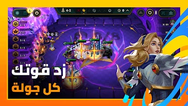 https://cdn-icon.bluestacks.com/Uvdmmz7QSyZqlZBuBSDrjpOB9NJOY5OQHyZx2hMjekcobPGB7RNGnRWOtYmin9MPYIe9ul4AJC1TUg_lNDj_FjY