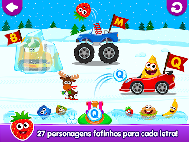 https://cdn-icon.bluestacks.com/Uvg2HOGlAorsx23P8IJv5_iSEVA_uwwje8lBoxCwVC6QKmrOv0hk8LT0clun6EmZ0w