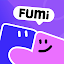 FUMI