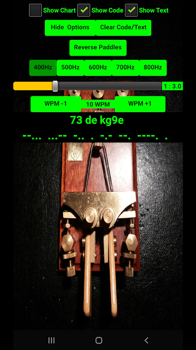 https://cdn-icon.bluestacks.com/UvlUxZ7toTkCUxApIFi42x4QxYjKswGh3ttk5WjYEHRKVizuH3NOgIaoal_30GfKsV69Y27sGe6XTHIsp3nxw5k