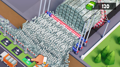 https://cdn-icon.bluestacks.com/Uvq3jIsioF9ujhar2M-kXdKDnc97NpVynSMKb0hXvJ-siHbUPxJ8y3IKbSIoA6gWqF4xhXa_mXEvsfzZz9Yt