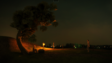 https://cdn-icon.bluestacks.com/UvqjAbZ-w04Xj1BF3cGzOxnfyw9nep64i49KBsYfFTEFLhSBmNUI_qoaswjt7b5pxHG9P1nD8GJVur7Vp9CCAQU