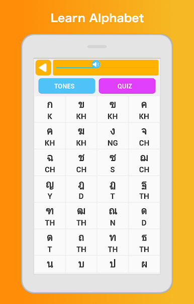 https://cdn-icon.bluestacks.com/UvrCUp0-Qqn6pwml3ZHwC8MGcxY_VZjHpTCz4SJFskFINAGGeqPFYjBdhiOmQR6-tfbBdVhbRx0TZk_q8rCujuc