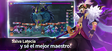 https://cdn-icon.bluestacks.com/UvvQBdc_fvzjIilP0MzOOs5H4ugXkN9ClqYkjfyhO5QTOd-cBNOyL9ZUUxlIykA2R9LQM2LpDjgvORKzOUXqjg