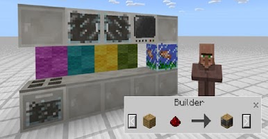 https://cdn-icon.bluestacks.com/UvyBKlY-zKueE_2FniOxueKs7whoC7KY_zuFYoubejjryPk0jyhOA0ToMS6VCljcaKU
