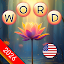 Calming Crosswords