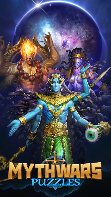 https://cdn-icon.bluestacks.com/Uw1KAlZzIuyahLV7DDZFVH0VInpAWqyJH2I1T3KPZsbtEdxymPW_woEx1j8GB0gNpNPWylvJJTfeleS1xvuyO-0