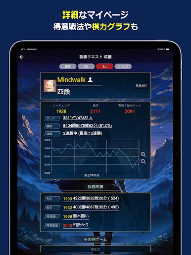 https://cdn-icon.bluestacks.com/Uw1LA1jrRVMBbMGZ_KkUIK6ot9wmMGdE_Rpvswbic6vZOxlUxCg_N37vFxvwMTwS3ByttE0--zhES7RG5QDvTw