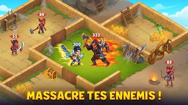 https://cdn-icon.bluestacks.com/Uw321KmOjr7bepAQrSjhGGs7gfOhh6FqLmJ9TKlVaaJsF38fy5EWOC2YlOk2nwXtjRlafLvt1rm39TcBo17ckQ