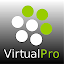 VirtualPro