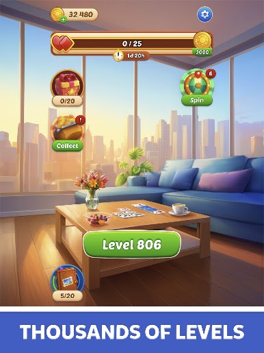 https://cdn-icon.bluestacks.com/UwEbkYTVv_V3y91BHM3zoiAhc28NDIxad_OeEqMQDPoXROpEt2OYrnWXjBJfbAx5HmGTjZzgZLIfcK2y0Mblqoo