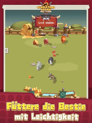 https://cdn-icon.bluestacks.com/UwJhdX87gv4844yFnIFE66FaXgtpDQIPr3Q_vWZczl3RlaM28tyO_49fqpr-UWKs1a9N3bu4BF2N9h4zrvVl