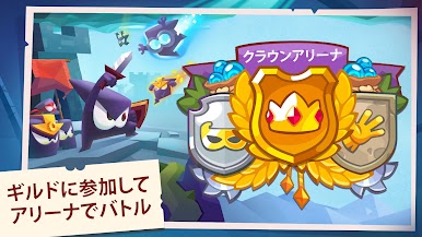 https://cdn-icon.bluestacks.com/UwKegbEZltXO27ZuBeJWEcEKpF7KkJ3aC_YPZE6aPBNdcYeDciSSb3RuFBjhaZSfg6murxwO8MGLzhJTpkzIsA