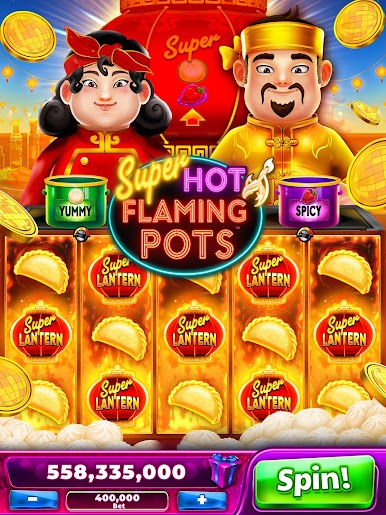 https://cdn-icon.bluestacks.com/UwLG3LDYfepawCO6uL1-El8w8RBU7GbuSxvqkYXsYqpjaiRCvfIgxwxXcTAhHJn9kSWGxNTGxm7dJhra9dUg7zg