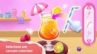 https://cdn-icon.bluestacks.com/UwONISjlxGvLhI8oeOK-bOqaavXA2HZrwqcJ1cgINDLYpdiLr1U7Ft2vrtC_4hyw53k
