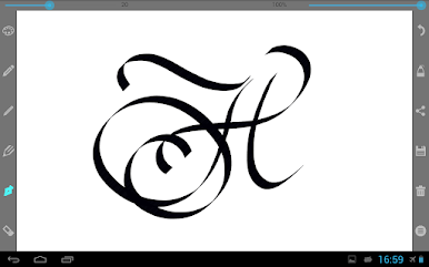 https://cdn-icon.bluestacks.com/UwRNWlKb1Xr-OtvjioCXuBo6BmQpED9AZUZY1k7_eEeQXpkVawoQkLn5BReSRm2Z6t0kpsuYg1_RjRnb6ayt
