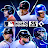 MLB Perfect Inning: Ultimate