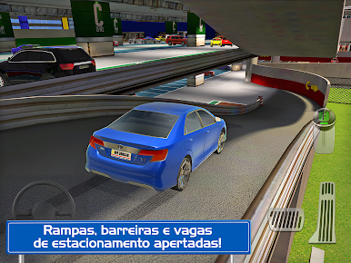 https://cdn-icon.bluestacks.com/UwTjVh-svXPeRDKaxu64DJ02TQ8b-64F-Er2S5Enut5gFH_sA87U-DyV6P7mfucAZo4m-wysl4Z1x-3b_wWbuFE
