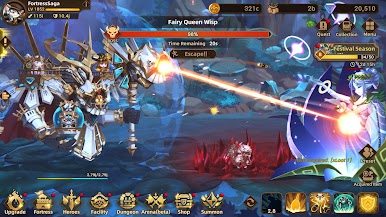 https://cdn-icon.bluestacks.com/UwWYX_6UMJiV0MB0n2F1-SpaBcDUbvk5VGxDn5eyS8uevBXyvDt0BY4tmDWYdYAndnVd4ZdY6h-hPDrVZo8IOA