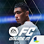 FIFA ONLINE 4 M by EA SPORTS™