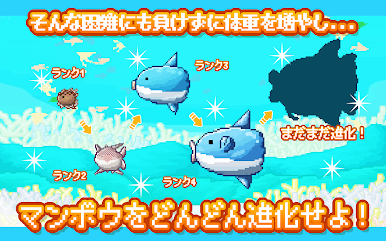 https://cdn-icon.bluestacks.com/Uwak0OQXGDs-q4bxPYM8wnrKd5x-CydLHdAUoI8ge7eHd7fbnWpwOf1IUxtM7QDIi6kf0tJlpqEeBIXcxGH4mg