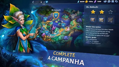 https://cdn-icon.bluestacks.com/UwcV9k1CZBM1my-v3pQfdop4p4zxM0fwp5EGBX3LGp4C-wJ9on4g27CD9yiqWyaj6V6d5mOY5IcBts1B1xK-b44