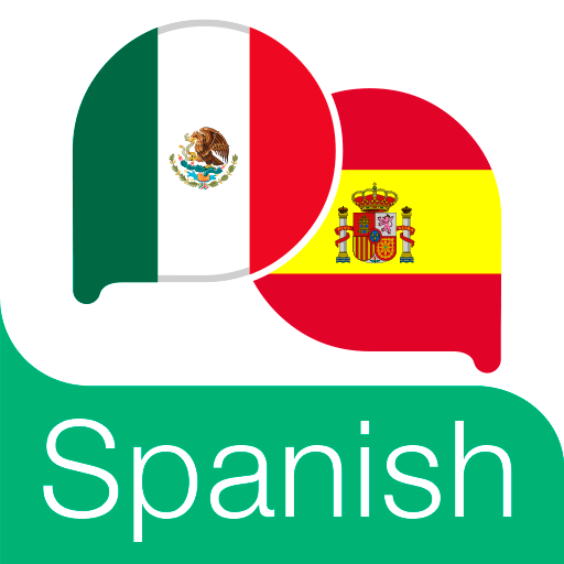 Play Wlingua - Learn Spanish Online