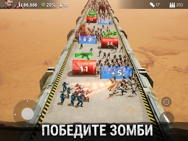 https://cdn-icon.bluestacks.com/UwcwBsiDtZPaLQRkOZxkWH1GaLoQDaEFsAeBmjoD1dv-rkrVx5OOtI8frxQW0A09ZZlgIHo04VQapX4ZahvEAA