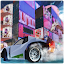 HigherThanHeaven (Open World)