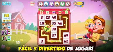 https://cdn-icon.bluestacks.com/UwlrB8B095oxlIfnqlXNXanXNQyWVUJcJ5uM-KRAcVnB-Tm4v9N7O2MVZTZWnYkICmcM1UqCSSvBG_nzvMxxYw